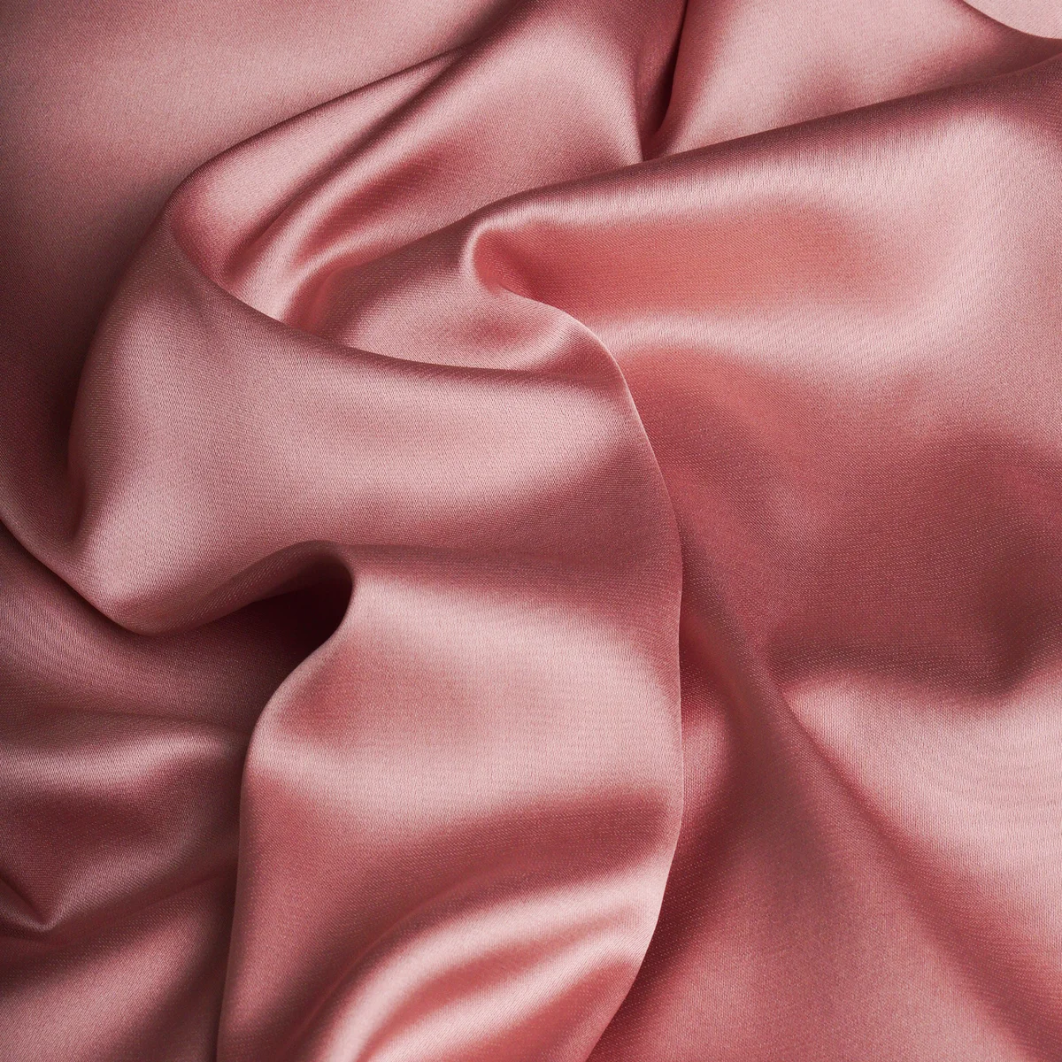 Armani Silk